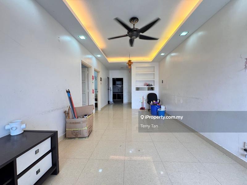 For Sale - Skudai Villa