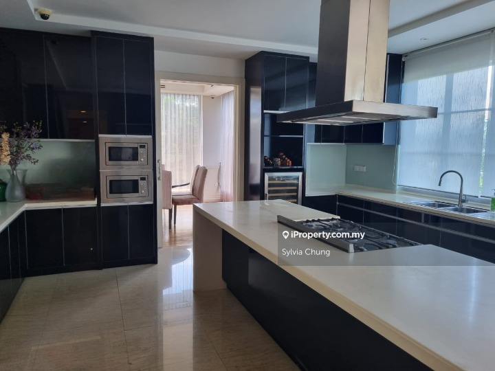 Kondominium untuk Disewa di Radiant Tower B oleh Sylvia Chung - iProperty.com.my