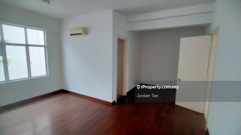Service Residence for Sale in Subang Olives Residence by Jordan Tan - iProperty.com.my
