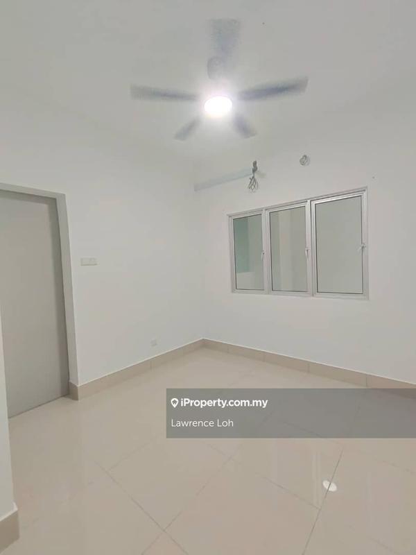 Kediaman Servis untuk Disewa di Serviced Residence @ Razak City Residences (RC Residences) oleh Lawrence Loh - iProperty.com.my