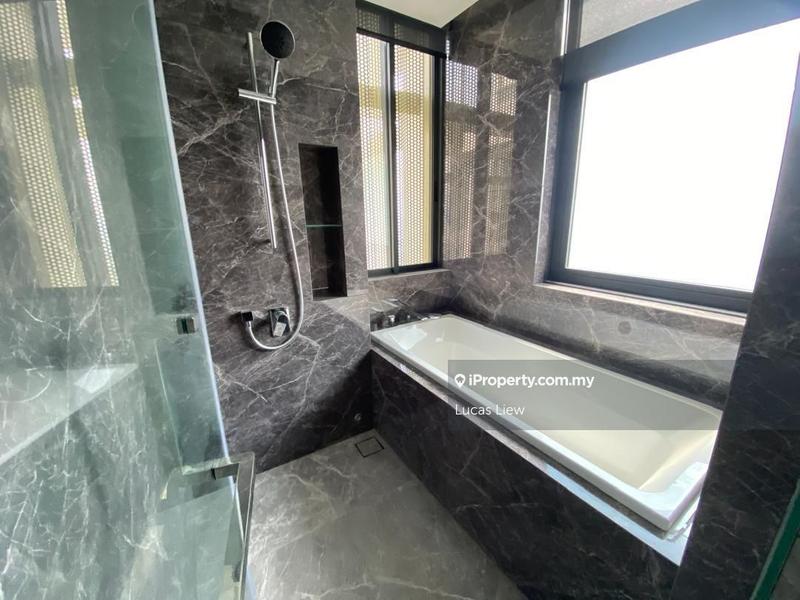 Service Residence for Sale in Park Regent @Desa Park City by Lucas Liew - iProperty.com.my