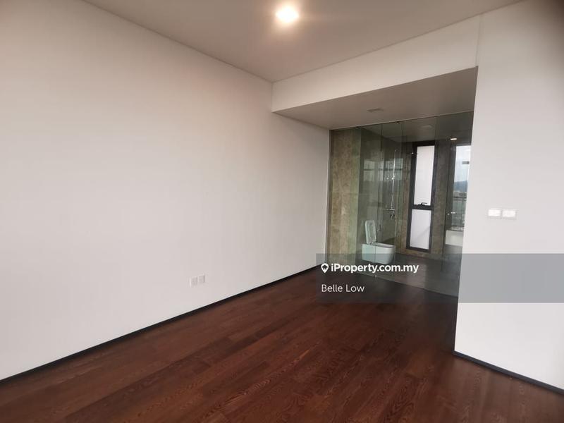 Kondominium untuk Dijual di The Fennel oleh Belle Low - iProperty.com.my