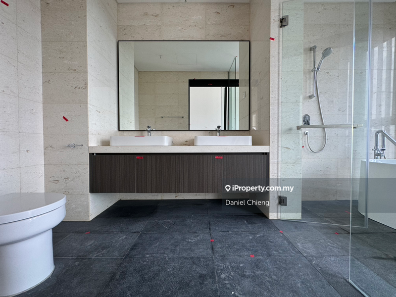 For Sale - Setia Sky Seputeh