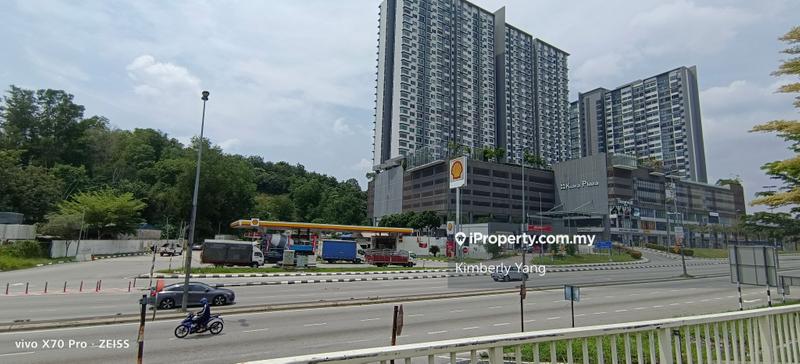 Shop for Rent in Semenyih, Selangor by Kimberly Yang - iProperty.com.my