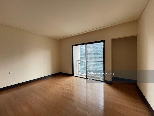 Condominium for Sale in The Binjai on the Park by Terence Thio - iProperty.com.my