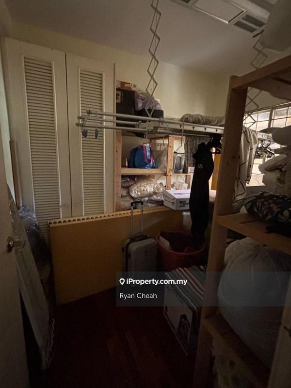 Kondominium untuk Dijual di Paradesa Tropica oleh Ryan Cheah - iProperty.com.my