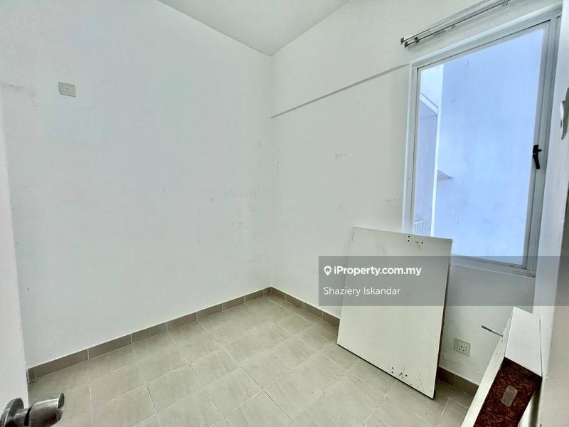 For Sale - 3 Residen @ Melawati