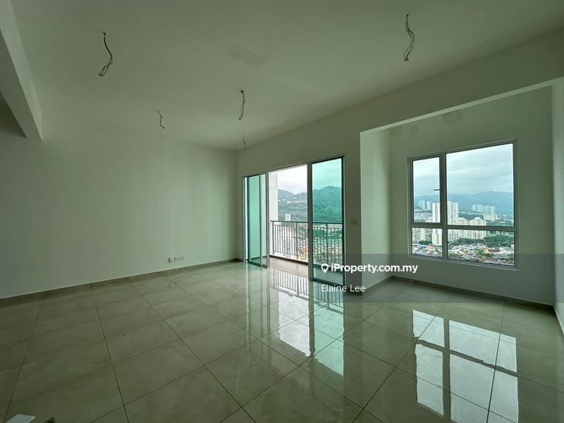 For Sale - Lucerne Residences