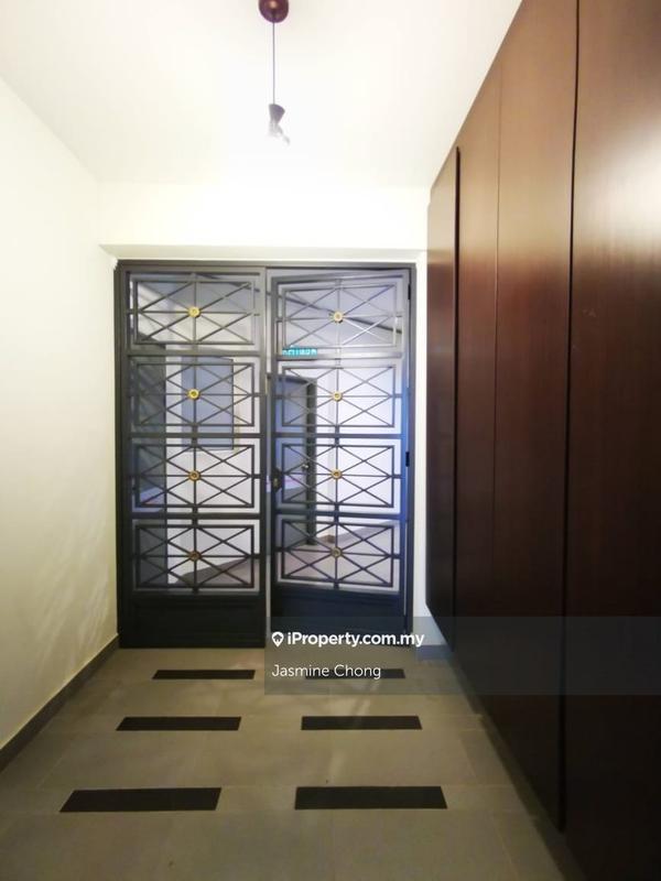 Condominium for Rent in 9 Bukit Utama Condominium by Jasmine Chong - iProperty.com.my