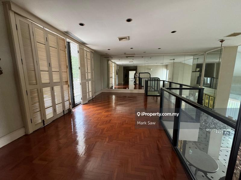 Bungalow House for Sale in Batu Feringghi, Penang by Mark Saw - iProperty.com.my