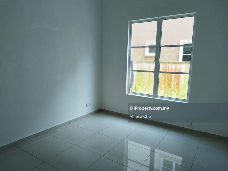 Bungalow House for Sale in Pekan Labu, Labu by Athena Cho - iProperty.com.my