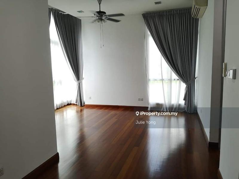 Kondominium untuk Dijual di Sunway Vivaldi oleh Julie Yong - iProperty.com.my