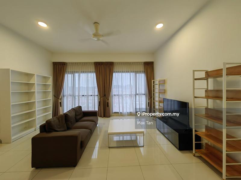 For Rent - Bayberry @ Tropicana Gardens