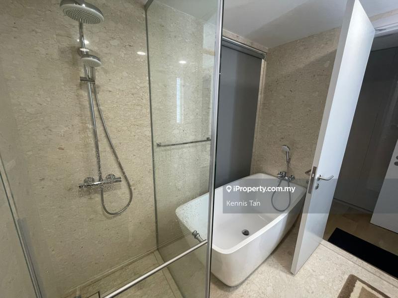 Service Residence for Sale in The Ruma by Kennis Tan - iProperty.com.my