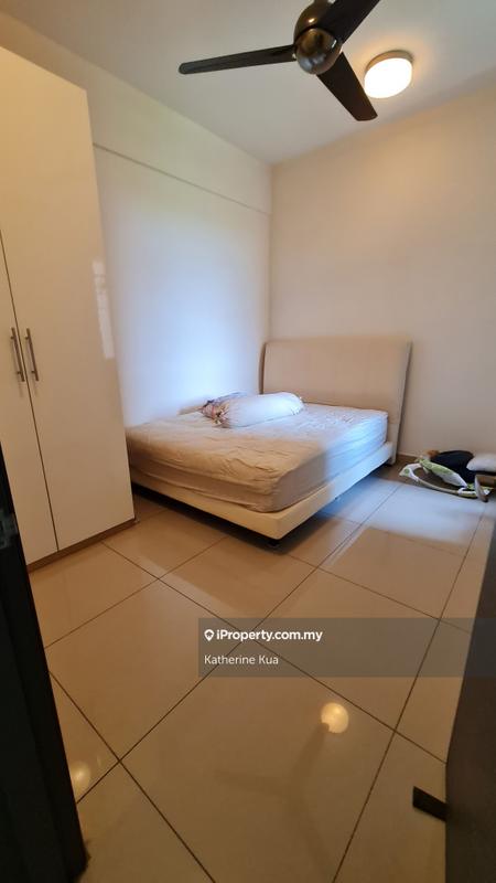 For Sale - Casa Tropicana