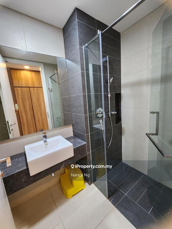 For Rent - Residensi 22