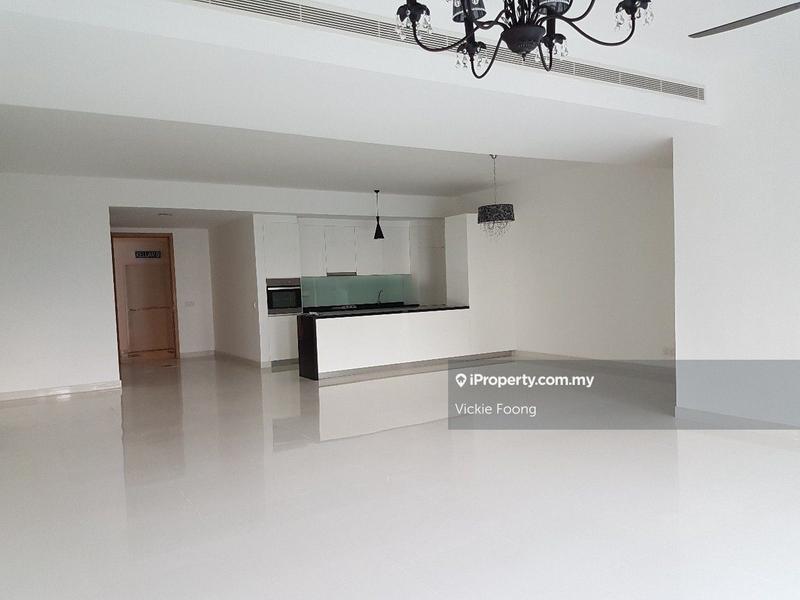 For Sale - Verticas Residensi