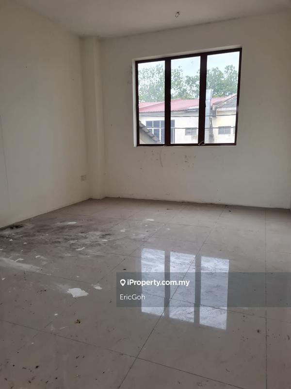 Banglo untuk Dijual di m7n0n, Ipoh oleh EricGoh - iProperty.com.my