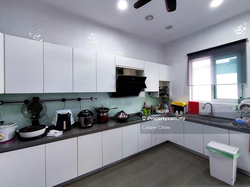 Bungalow House for Sale in SS2, Petaling Jaya by Cooper Chow - iProperty.com.my