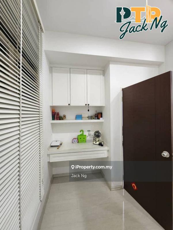 Apartment for Rent in Bliss Place by Jack Ng - iProperty.com.my