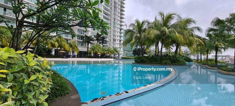 Condominium for Sale in Le Yuan Residence by Elsis Liew - iProperty.com.my