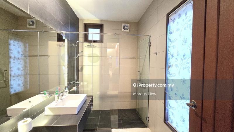 Bungalow House for Sale in Bukit Bandaraya, Bangsar by Marcus Liew - iProperty.com.my