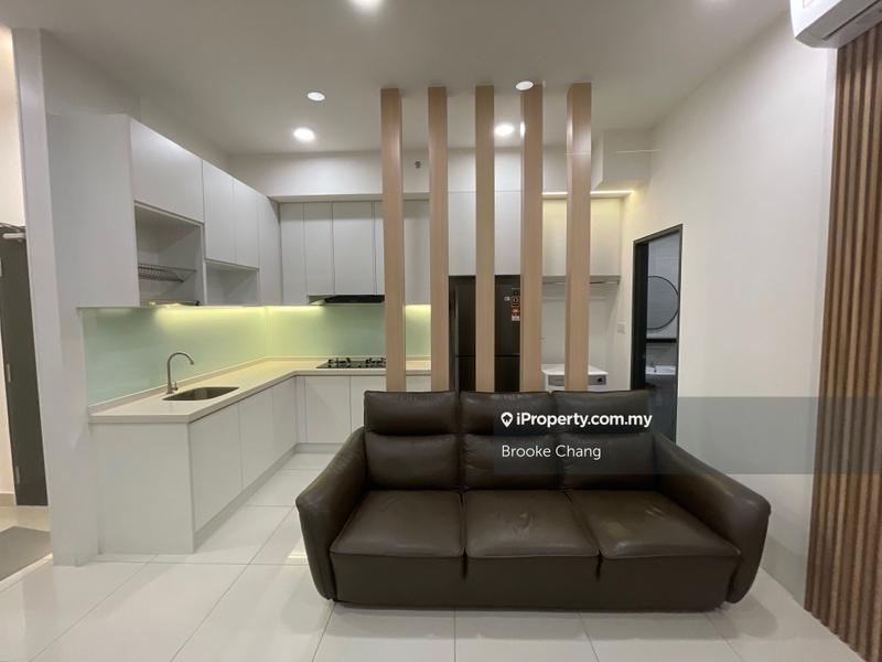 For Rent - Imperial / Cornell Suites @ EduSentral