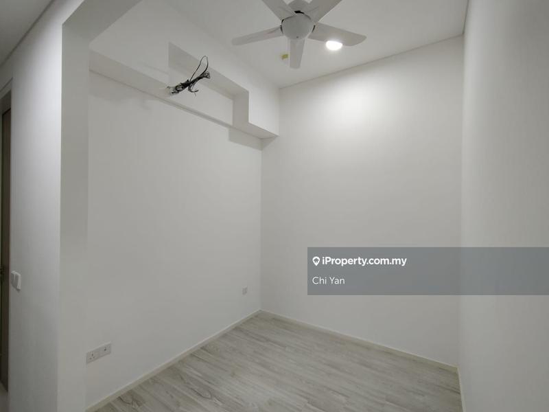 Service Residence for Sale in Cantara Residences by Chi Yan - iProperty.com.my