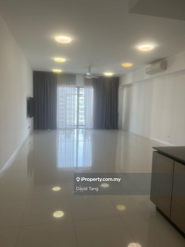 For Sale - Residensi 22