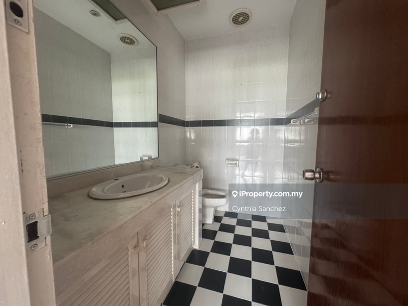 Bungalow House untuk Dijual di Taman U Thant, Ampang oleh Cynthia Sanchez - iProperty.com.my
