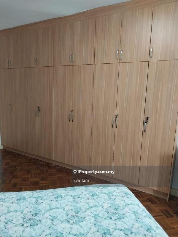 Condominium for Sale in Pantai Panorama Condominiums by Eva Tam - iProperty.com.my