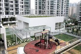 Kondominium untuk Dijual di Sunway Vivaldi oleh Julie Yong - iProperty.com.my