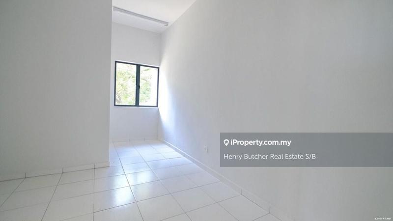 2-storey Terraced House for Sale in Taman Puchong Prima, Puchong by Henry Butcher Real Estate S/B - iProperty.com.my
