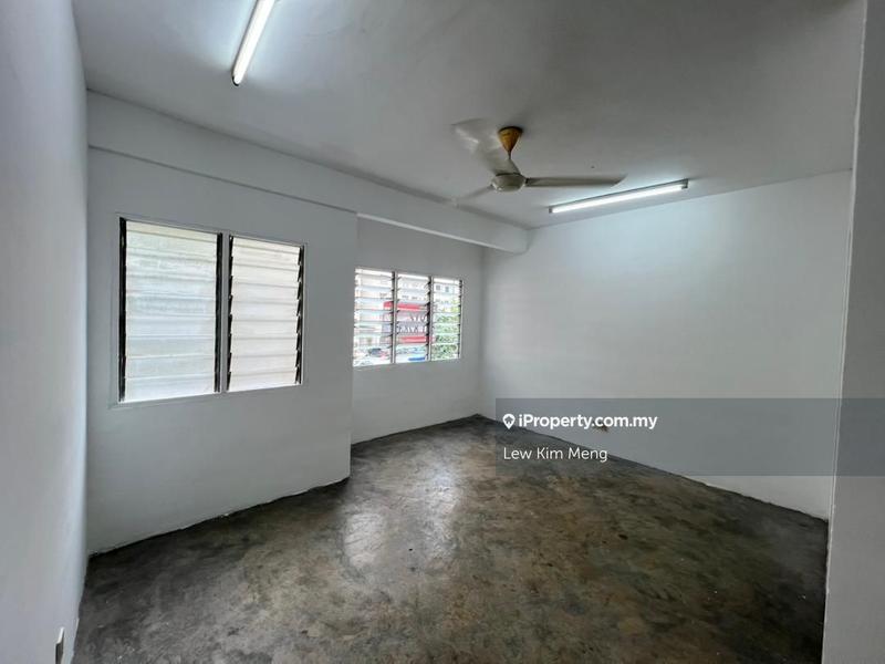 For Sale - Laman Damai (Li Garden)