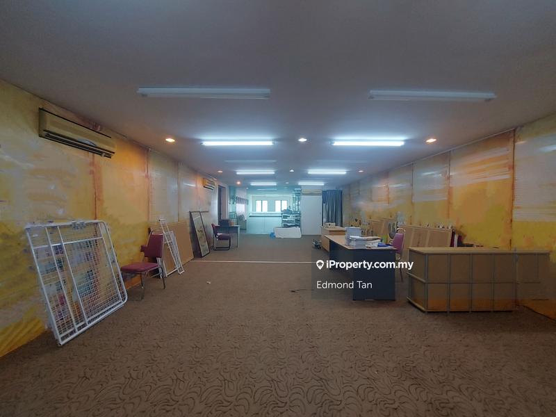 Kedai untuk Dijual di Bandaraya Ipoh, Ipoh oleh Edmond Tan - iProperty.com.my