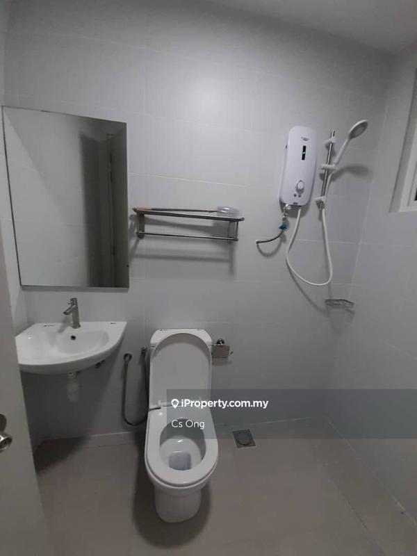 Apartment for Rent in Nadayu 801 by Cs Ong - iProperty.com.my