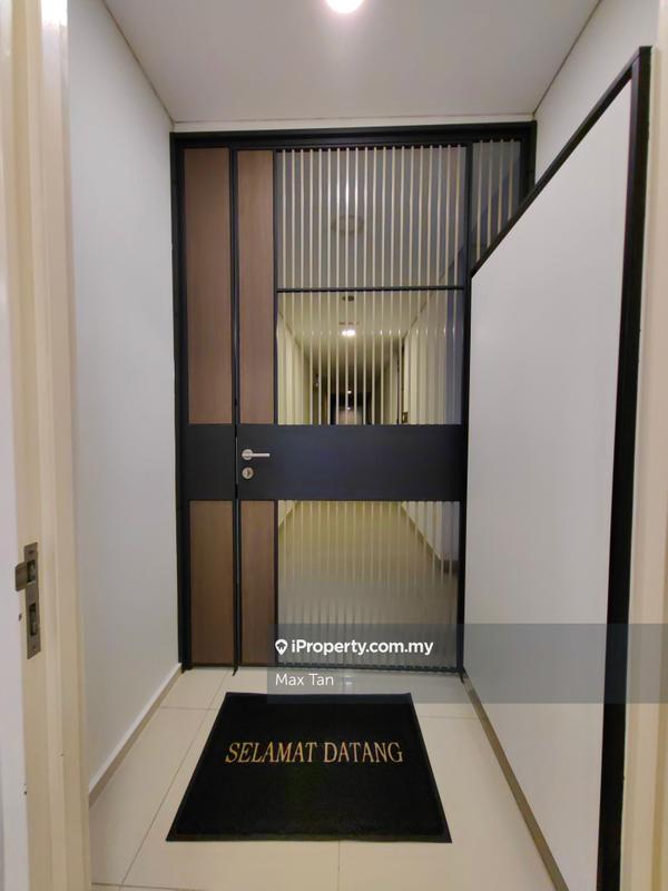 For Sale - Bayberry @ Tropicana Gardens