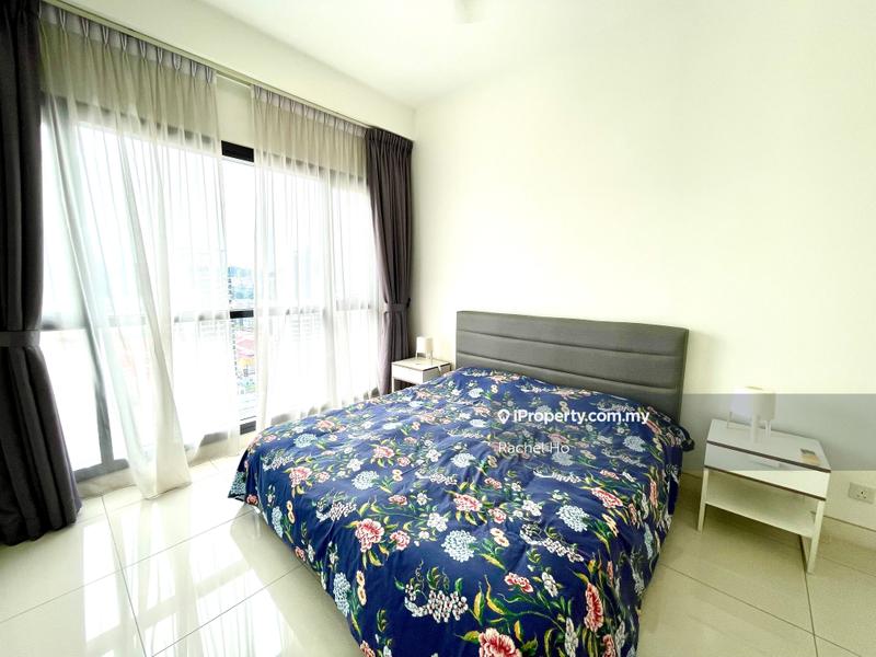 For Sale - Bayberry @ Tropicana Gardens