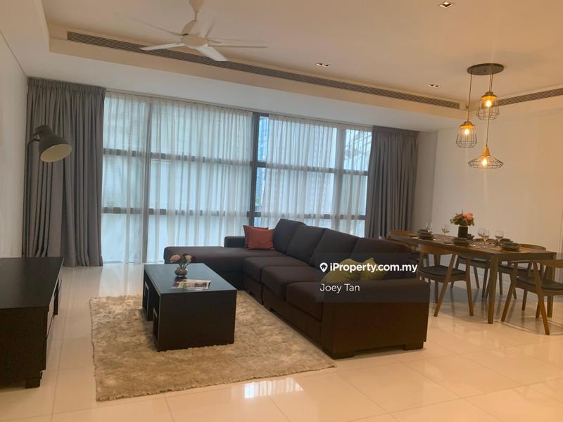 For Rent - Le Nouvel