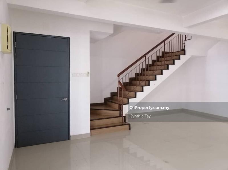 Rumah Teres 2-Tingkat untuk Disewa di Murni, Bandar Ainsdale, Seremban oleh Cynthia Tay - iProperty.com.my