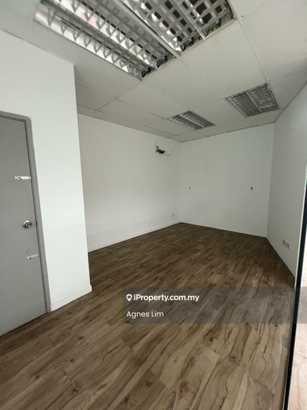 Shop / Office for Rent in Bandar Bukit Raja, Klang by Agnes Lim - Interior - iProperty.com.my