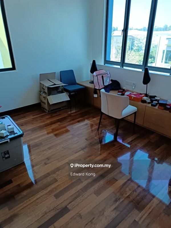 Bungalow House for Sale in Kota Emerald, Rawang by Edward Kong - iProperty.com.my
