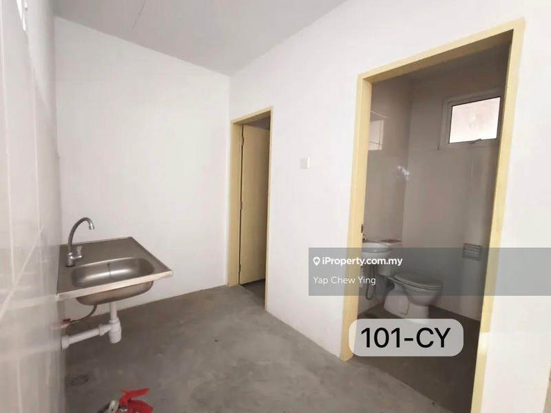 Kedai untuk Disewa di Bandar Bukit Tinggi 2, Klang oleh Yap Chew Ying - iProperty.com.my