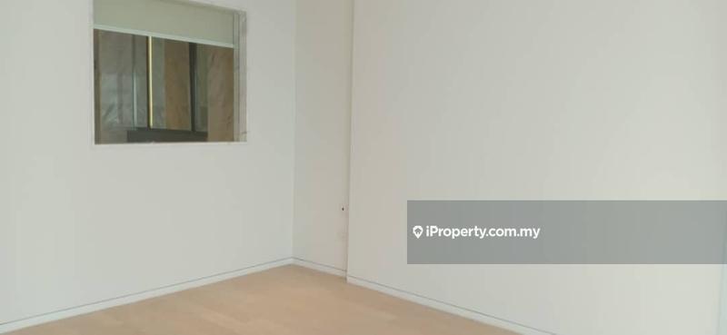 For Sale - Le Nouvel