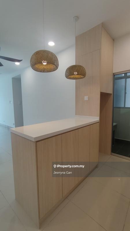 Service Residence for Rent in Serviced Residence @ Razak City Residences (RC Residences) by Jesrryna Gan - iProperty.com.my