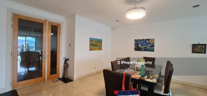 Condominium for Sale in Mutiara Upper East by Grace Tan - iProperty.com.my