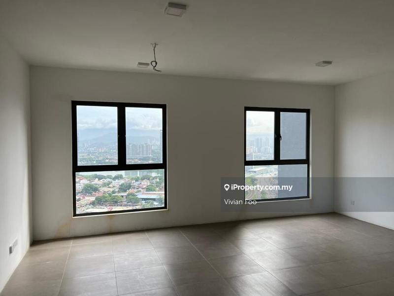 For Sale - Suite Enesta