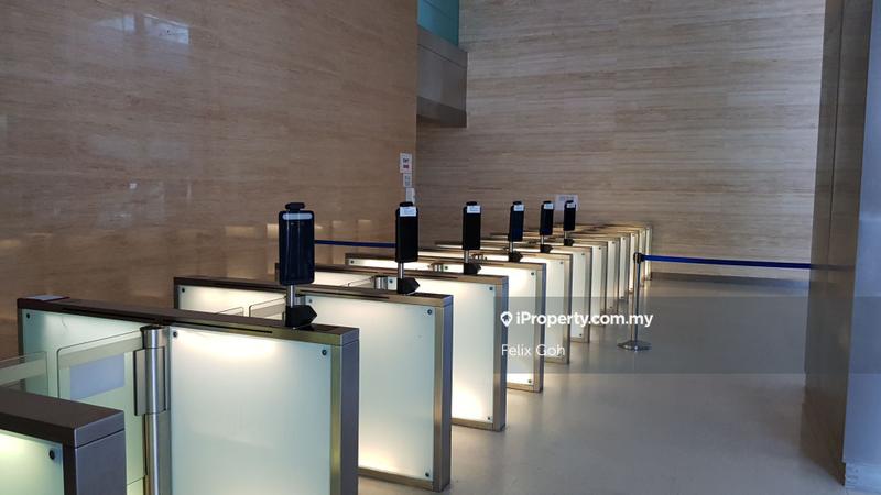 Office for Sale in Bangsar, Kuala Lumpur by Felix Goh - iProperty.com.my