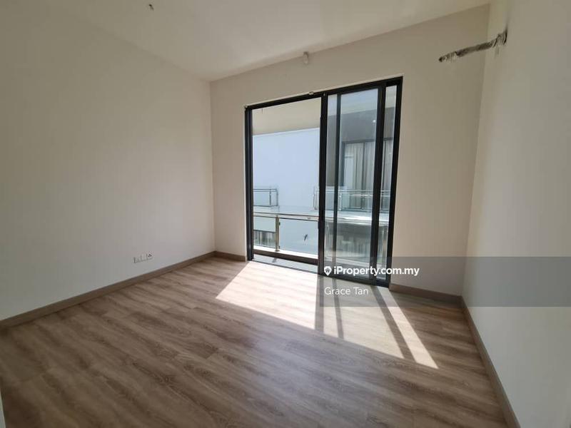 Semi-Detached House for Sale in Semenyih, Selangor by Grace Tan - iProperty.com.my