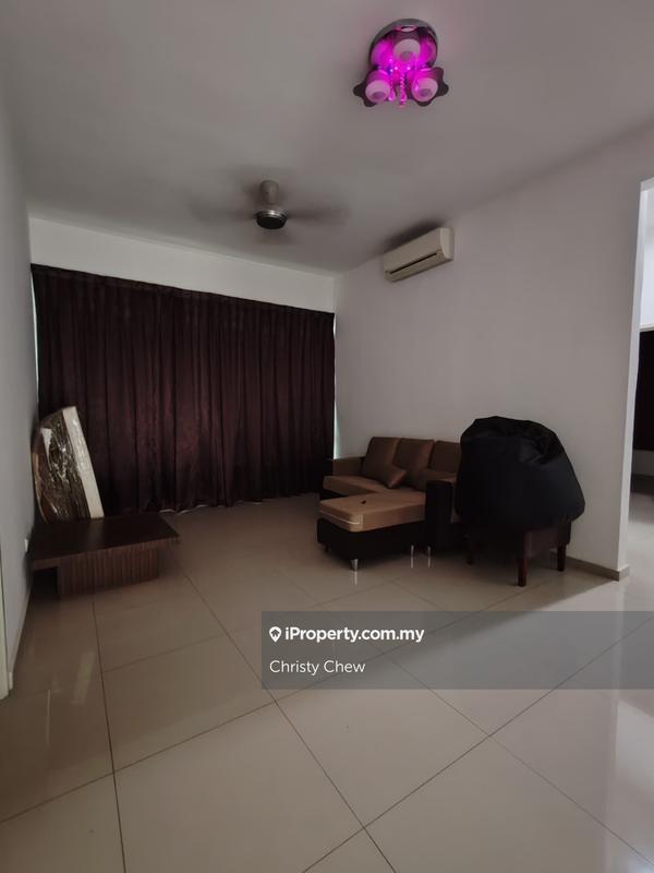 Bungalow House for Sale in Paya Rumput, Melaka by Christy Chew - iProperty.com.my